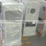 Air Smoke Ventilation Fans thumbnail-1