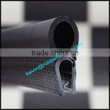 Hot Sale Car Door Rubber Strip thumbnail-6
