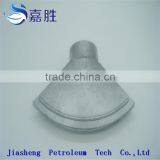 Aluminium Alloy Sprinkler Water Nozzle thumbnail-1