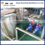 Cassava Chips Processing Line thumbnail-3
