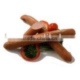 Isolated Soya Protein thumbnail-1