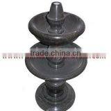 EXCLUSIVE MARBLE FOUNTAINS COLLECTION thumbnail-5