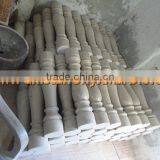 UNIQUE MARBLE BALUSTRADE COLLECTION thumbnail-1