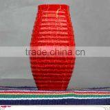 2015 Fashion New Flower Vase Disposable Vase thumbnail-5