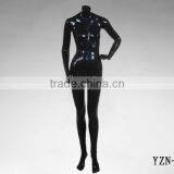 Window Display Headless Sexy Big Hip Female Mannequin thumbnail-1