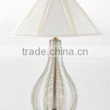 FILTO Table Lamp Bedside Lamp thumbnail-1
