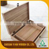 CE Passed Factory Supply Wood Box thumbnail-5