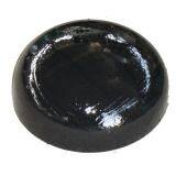 ANSI B16.9 4 Pipe Cap Steel Welded Pipe Fittings thumbnail-2