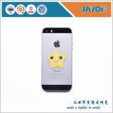 Screen Sticky Cleaners With Paper Card thumbnail-4