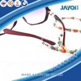 Eyewear Glasses Cords and Chain thumbnail-3