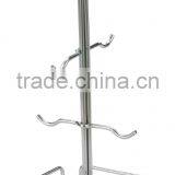 Wire Drink Cup Holder, Kitchen Cup Holder,mug Holder thumbnail-1