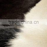 FC28 2015 Hot Selling Modern Stainless Steel Rest Chair thumbnail-4