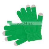 Smart Touchscreen Gloves Phone Gloves thumbnail-4