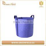 New Design Artifical Plant Pot,round Coloured Plant Pot thumbnail-3