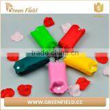 New Design Cheap Polyester Shopping Bags thumbnail-5