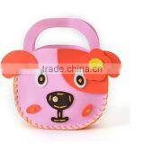 #14070708 Kids Diy Eva Bag, Eva Craft Bag thumbnail-1