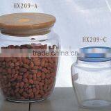 Airtight Canister thumbnail-1