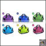 Custom Colorful Camping Travel Hanging Messenger Bag thumbnail-5