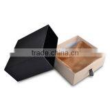 Spot Drawer Belt Boxes Wallet Carton Box ,gift Carton Box thumbnail-4