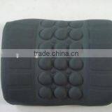 Universal Fit Lumbar Support Car Seat Back Cushion thumbnail-3