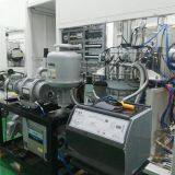 Experimental Evaporation Coater (with Resistance, E-beam, Induction and Ion Source, Etc.) thumbnail-4