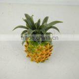 Decorative Fruits and Vegetables Artificial Fake Fruits Sale