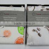 Table Cloth thumbnail-5