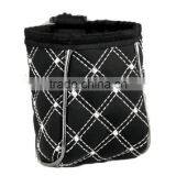 Car Used Laundry Basket Mini Washing Laundry Hamper thumbnail-3