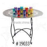 Living Room Folding Table thumbnail-4