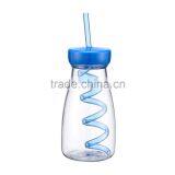 2016 New Product Milk Shaker Joyshaker Bottle thumbnail-1