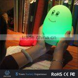 New Products Mini Speaker Custom Night Light Projector Bluetooth Mini Speaker thumbnail-5