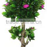 HX0101wedding Decorative Trees thumbnail-5