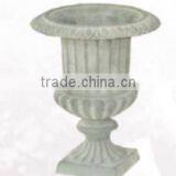 Trade Assurance Antique Urn, Antique Vase, Antique Flower Pot thumbnail-2
