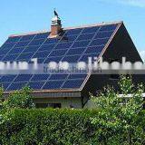 20kw Led Street Light Control System 2v 1000ah Solar Battery Led Street Light Control System thumbnail-5