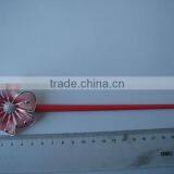 Plastic Hair Stick Kanzashi thumbnail-1