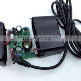 12V 350ma Power Adapter thumbnail-5