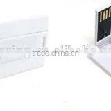 t Flash Card Reader Usb 2.0 Driver, Blank Card USB Stick thumbnail-1