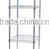 Wire Display Shelf thumbnail-1