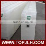 T6941-T6945 Compatible Ink Cartridge for Epson SC-T3070 T5070 T7070 thumbnail-6