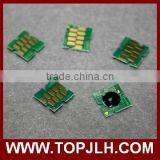Auto Reset Chip for Epson T5270 Ink Cartridge thumbnail-5
