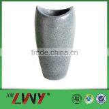 Modern Garden Wholesale Decorative Pots thumbnail-2