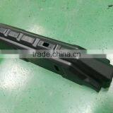 Special Design Thick Vacuum_forming_products_ thumbnail-5