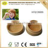 Kid's Teeth Souvenir Small Wood Secret Box thumbnail-1