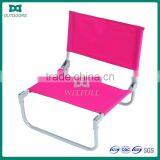 3 Folded Compact Design Cheap Beach Chairs thumbnail-1