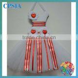 Hair Bow Holders Wholesale for Baby Gift thumbnail-1