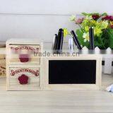 Wooden Message Board thumbnail-2