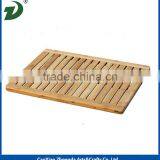 Wooden Floring Mat thumbnail-4