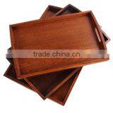 Wooden Pallets for Sale thumbnail-4