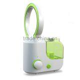 2015 New Unique Humifier With Electrical Fan thumbnail-1