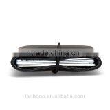 Wholesale Genuine Leather Card Holder Card Socket Pocket Simple Fashion Style thumbnail-2